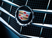 2012 Cadillac CTS Lifestyle: 2