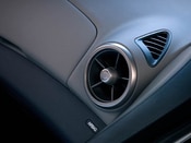 2012 Chevrolet Sonic Lifestyle: 2