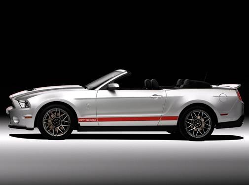 【10776】 NO BRAND BRITANG mustang タイプ 10776】 ノー BRAND BRITANG マスタング タイプ