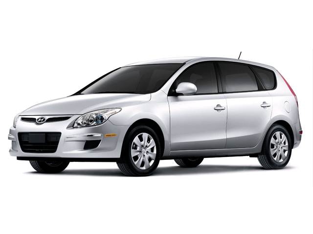 2012 Hyundai Elantra Pricing Reviews Ratings Kelley