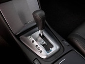 2012 Nissan Altima Lifestyle: 2