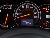2012 Nissan Maxima Lifestyle: 2