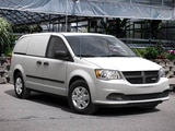 Ram C/V