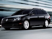 SportWagen image