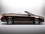 C70 T5 Convertible 2D image