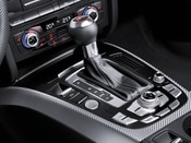 2013 Audi RS 5 Lifestyle: 2