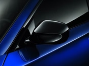 2013 BMW 1 Series Lifestyle: 2