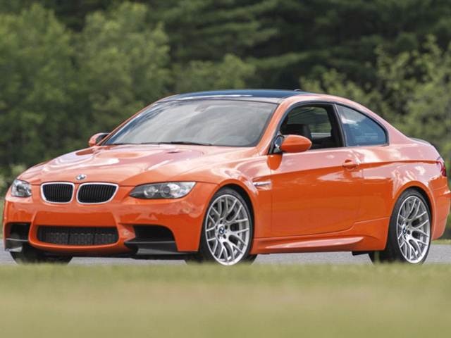 リペアクリム 2013-BMW-M3-