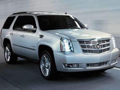 2013 Cadillac Escalade For Sale >> 2013 Cadillac Escalade Pricing Reviews Ratings Kelley 2013 Cadillac Escalade For Sale >> 2013 Cadillac Escalade Pricing Reviews Ratings Kelley