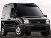 2013 Ford Transit Connect Cargo Lifestyle: 0