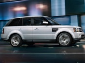 2013 Land Ratings Value, & Rover Sport Rover Blue Range Kelley Reviews | Book Price