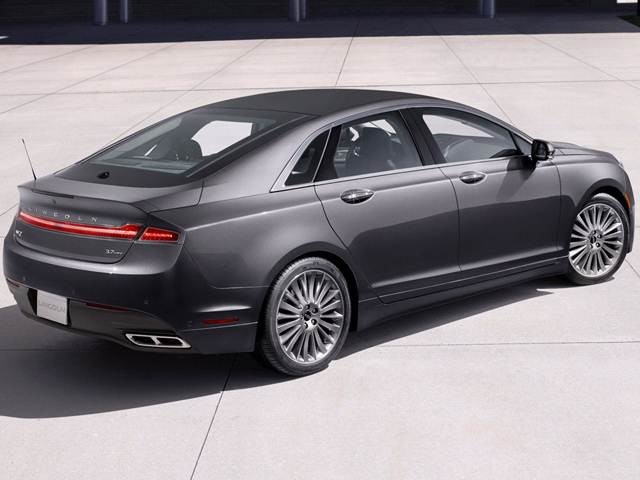 2013 Lincoln Mkz For Sale >> 2013 Lincoln Mkz Pricing Ratings Expert Review Kelley 2013 Lincoln Mkz For Sale >> 2013 Lincoln Mkz Pricing Ratings Expert Review Kelley