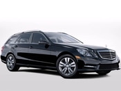 2013 Mercedes-Benz E-Class Lifestyle: 0