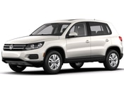 2013 Volkswagen Tiguan Price, Value, Depreciation & Reviews | Kelley ...