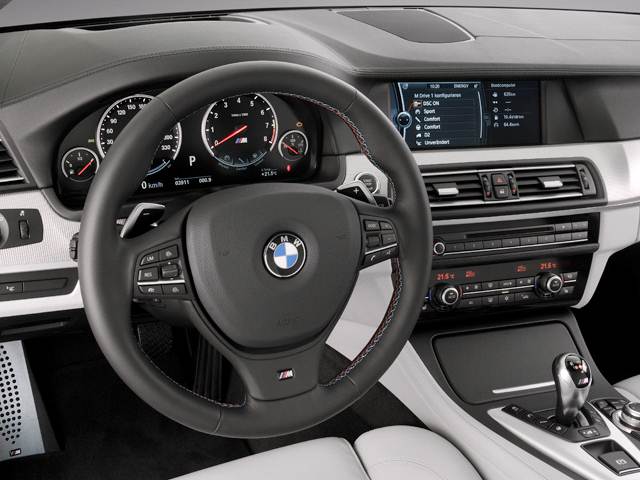 M10 Interior Color Color Interior Del Bmw M10 2014 4098x768px | Free Download | HD Wallpaper: