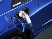 2014 Honda Fit Lifestyle: 2