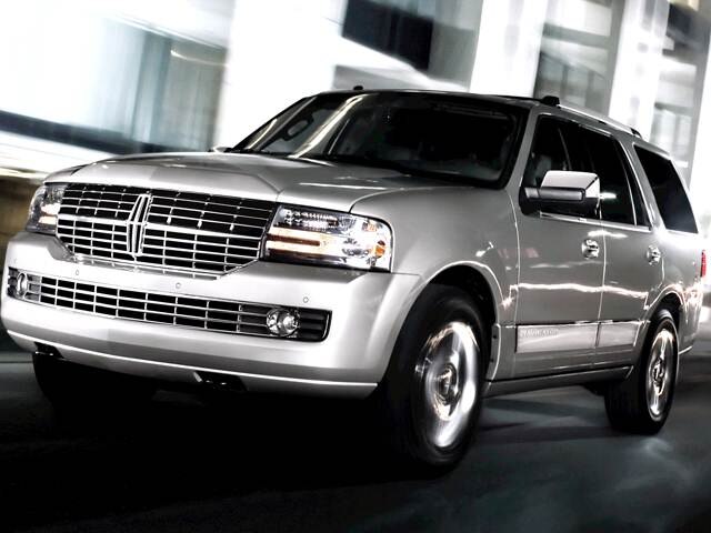 Top Consumer Rated Suvs Of 2014 Kelley Blue Book