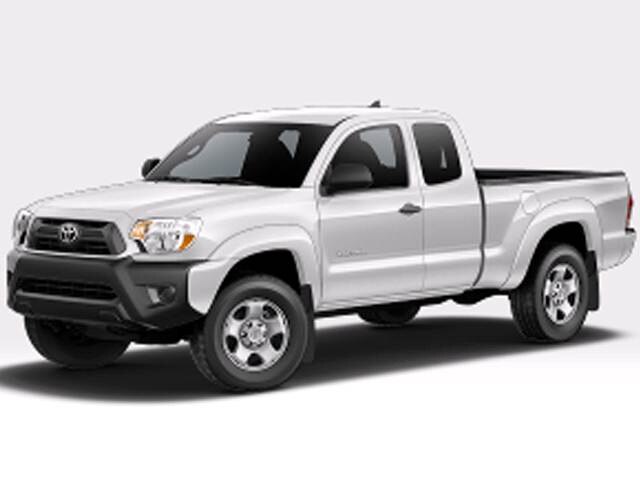 Toyota Tacoma Access Cab >> 2014 Toyota Tacoma Access Cab Pricing Ratings Expert Review Toyota Tacoma Access Cab >> 2014 Toyota Tacoma Access Cab Pricing Ratings Expert Review