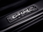 2015 Aston Martin DB9 Lifestyle: 2