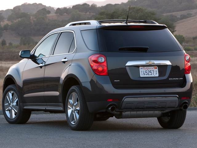 2015 Chevy Equinox Problems >> 2015 Chevrolet Equinox Pricing Ratings Expert Review Kelley 2015 Chevy Equinox Problems >> 2015 Chevrolet Equinox Pricing Ratings Expert Review Kelley
