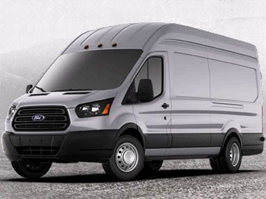 2015 Ford Transit 350 HD Van Price, Value, Ratings & Reviews