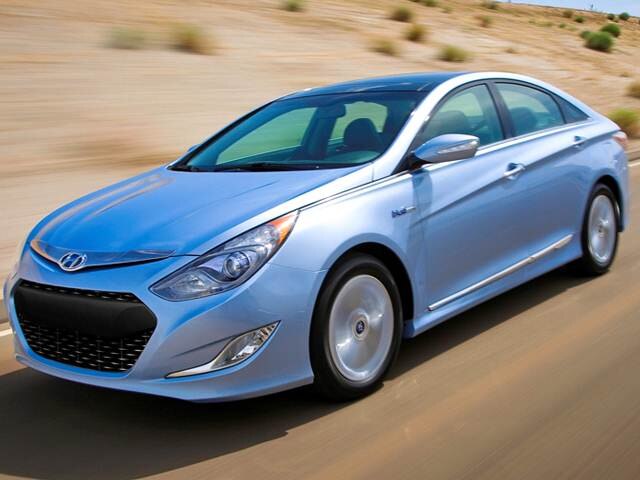 2015 Hyundai Sonata Hybrid >> 2015 Hyundai Sonata Pricing Reviews Ratings Kelley Blue 2015 Hyundai Sonata Hybrid >> 2015 Hyundai Sonata Pricing Reviews Ratings Kelley Blue
