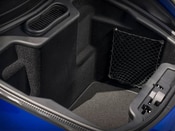2015 McLaren 650S Lifestyle: 2