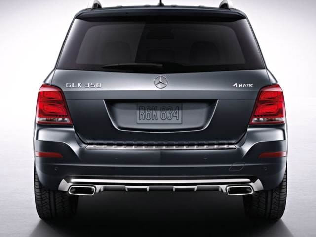Used 2015 Mercedes Benz Glk Class Values Cars For Sale Kelley