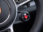 2015 Porsche 918 Spyder Lifestyle: 2