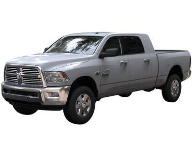 Dodge Ram 2015 >> 2015 Ram 2500 Mega Cab Pricing Ratings Expert Review Kelley Dodge Ram 2015 >> 2015 Ram 2500 Mega Cab Pricing Ratings Expert Review Kelley
