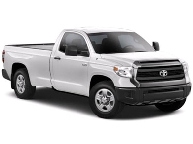 2015 Toyota Tundra Pricing Reviews Ratings Kelley Blue Book