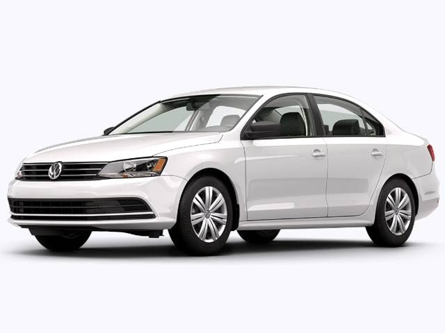 2015 Volkswagen Jetta Pricing Reviews Ratings Kelley