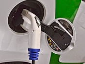 2015 smart fortwo electric drive Lifestyle: 2