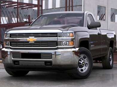 2016 Silverado Single Cab >> 2016 Chevrolet Silverado 3500 Pricing Reviews Ratings 2016 Silverado Single Cab >> 2016 Chevrolet Silverado 3500 Pricing Reviews Ratings