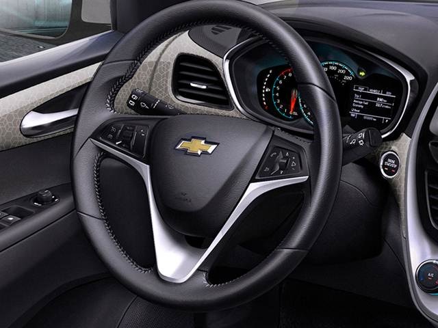 https://file.kelleybluebookimages.com/kbb/base/house/2016/2016-Chevrolet-Spark-SteeringColumn_CHSPINT1653_640x480.jpg