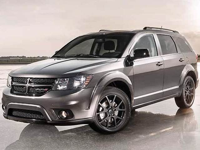 2016 Dodge Journey >> 2016 Dodge Journey Pricing Reviews Ratings Kelley Blue Book 2016 Dodge Journey >> 2016 Dodge Journey Pricing Reviews Ratings Kelley Blue Book