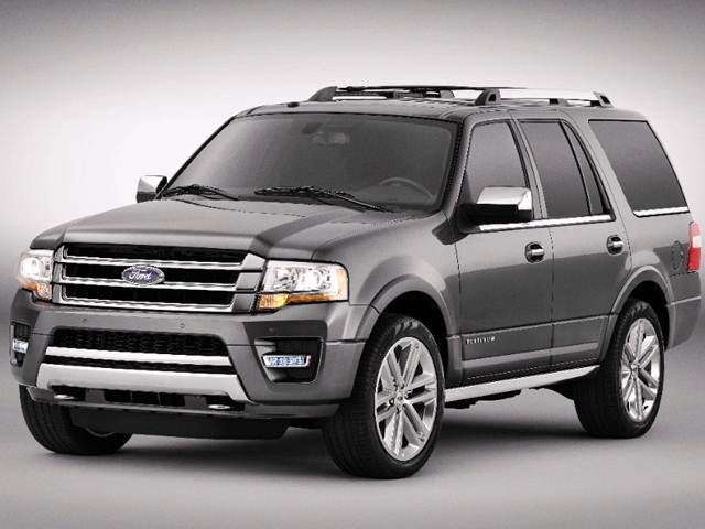 2016 Ford Expedition El >> 2016 Ford Expedition El Pricing Reviews Ratings Kelley 2016 Ford Expedition El >> 2016 Ford Expedition El Pricing Reviews Ratings Kelley
