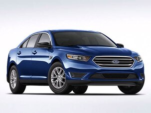2016 ford taurus values cars for sale kelley blue book 2016 ford taurus values cars for sale