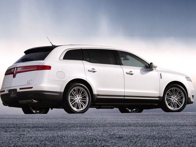 2016 Lincoln Mkt >> 2016 Lincoln Mkt Pricing Reviews Ratings Kelley Blue Book 2016 Lincoln Mkt >> 2016 Lincoln Mkt Pricing Reviews Ratings Kelley Blue Book