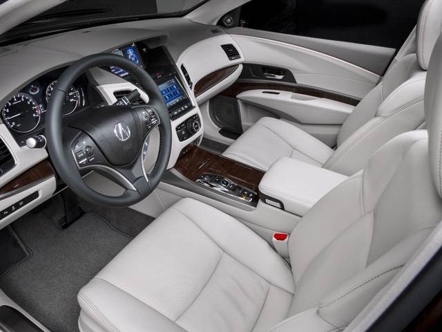 2017 Acura Rlx Sport Hybrid >> 2017 Acura Rlx Sport Hybrid Pricing Ratings Expert Review 2017 Acura Rlx Sport Hybrid >> 2017 Acura Rlx Sport Hybrid Pricing Ratings Expert Review