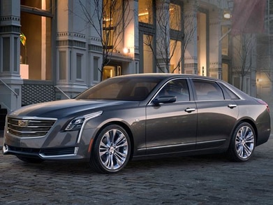 Is Cadillac A Foreign Car >> 2017 Cadillac Ct6 Pricing Ratings Expert Review Kelley Blue Book Is Cadillac A Foreign Car >> 2017 Cadillac Ct6 Pricing Ratings Expert Review Kelley Blue Book