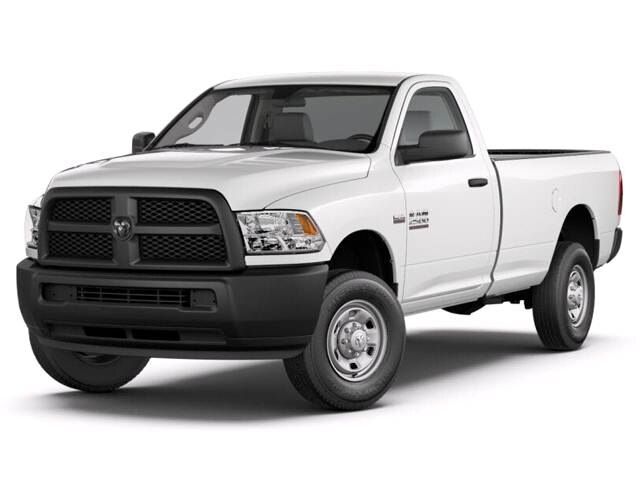 2017 Ram 2500 Regular Cab >> 2017 Ram 2500 Trucks Pricing Reviews Ratings Kelley 2017 Ram 2500 Regular Cab >> 2017 Ram 2500 Trucks Pricing Reviews Ratings Kelley