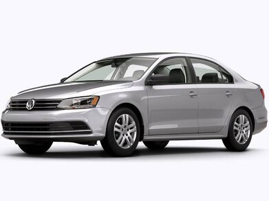 2017 Volkswagen Jetta Pricing Reviews Ratings Kelley