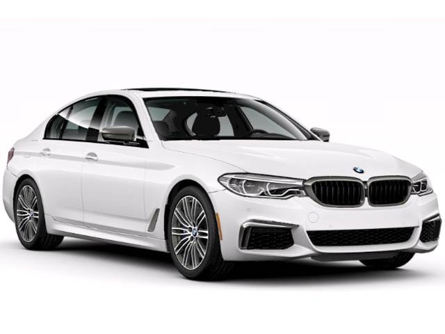 Las mejores ofertas en Bombillas y LEDs para 2018 BMW 550i xDrive