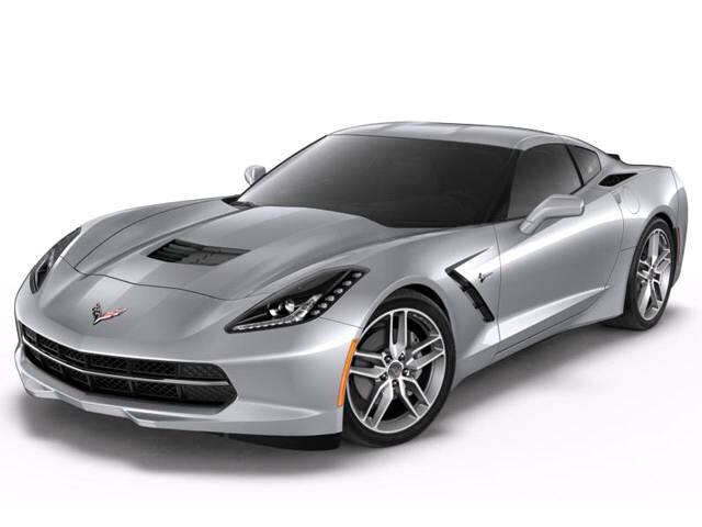 top consumer rated hatchbacks of 2018 kelley blue book