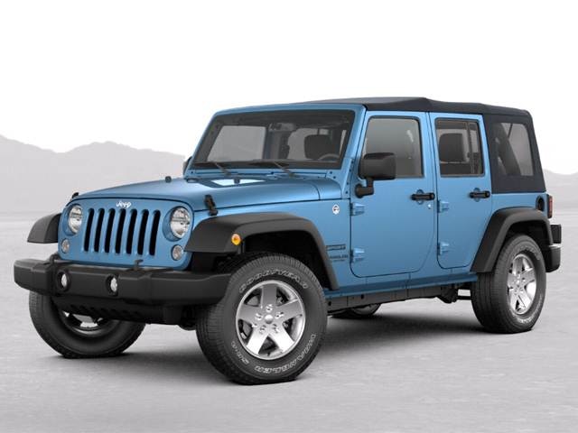 Kelley Blue Book Jeep Wrangler Order Online, Save 47% 