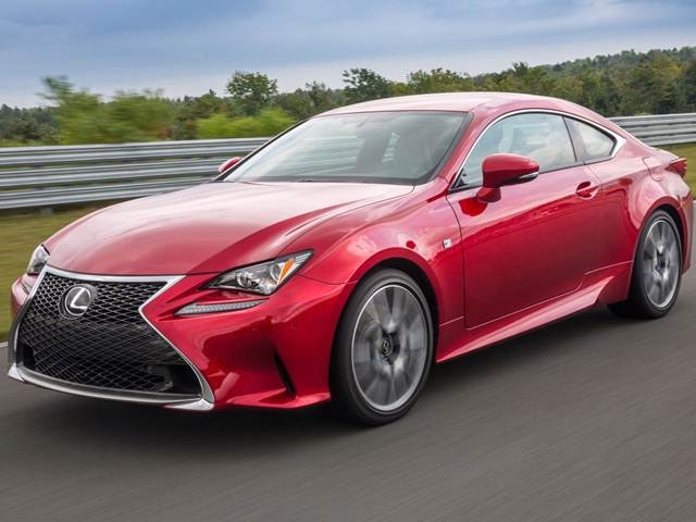 大人気アイテム 2018 Lexus Kelley | Reviews & Depreciation Value, Price, RC ミニカー