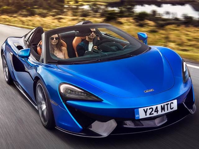 Best Convertibles Pricing Mpg Reviews Kelley Blue Book
