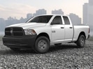 2018 Ram 1500 Trucks