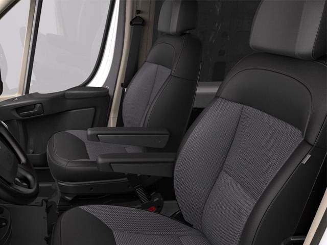 2018 Ram Promaster Cargo Van Ratings Expert Review 2018 Ram Promaster Cargo Van Ratings Expert Review Kelley Blue Book